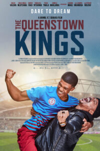 TheQueenstownKings_Celebrate_mid-res